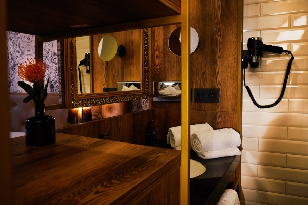 Hotel Palais26 (Villach)